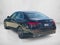 2026 Mercedes-Benz C-Class C 300 Sedan