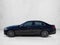 2026 Mercedes-Benz C-Class C 300 Sedan