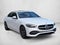 2026 Mercedes-Benz C-Class C 300 Sedan