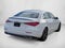 2026 Mercedes-Benz C-Class C 300 Sedan