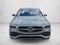 2026 Mercedes-Benz C-Class C 300 Sedan