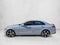 2026 Mercedes-Benz C-Class C 300 Sedan
