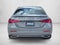 2026 Mercedes-Benz C-Class C 300 Sedan