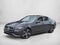 2026 Mercedes-Benz C-Class C 300 Sedan