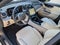 2026 Mercedes-Benz C-Class C 300 Sedan