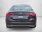2026 Mercedes-Benz C-Class C 300 Sedan