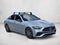 2024 Mercedes-Benz C-Class AMG® C 43 4MATIC® Sedan