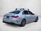 2024 Mercedes-Benz C-Class AMG® C 43 4MATIC® Sedan