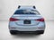 2024 Mercedes-Benz C-Class AMG® C 43 4MATIC® Sedan