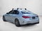 2024 Mercedes-Benz C-Class AMG® C 43 4MATIC® Sedan
