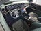 2024 Mercedes-Benz C-Class AMG® C 43 4MATIC® Sedan
