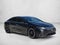 2023 Mercedes-Benz EQS AMG® EQS 4MATIC®+ Sedan