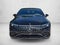 2023 Mercedes-Benz EQS AMG® EQS 4MATIC®+ Sedan