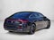 2023 Mercedes-Benz EQS AMG® EQS 4MATIC®+ Sedan