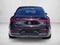2023 Mercedes-Benz EQS AMG® EQS 4MATIC®+ Sedan