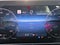 2026 Mercedes-Benz CLE CLE 300 4MATIC® Coupe