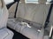 2026 Mercedes-Benz CLE CLE 300 4MATIC® Coupe