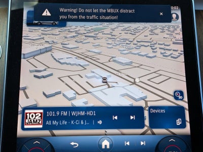 2024 Mercedes-Benz CLE CLE 300 4MATIC® Coupe