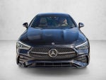 2024 Mercedes-Benz CLE CLE 300 4MATIC® Coupe