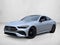 2024 Mercedes-Benz CLE CLE 300 4MATIC® Coupe