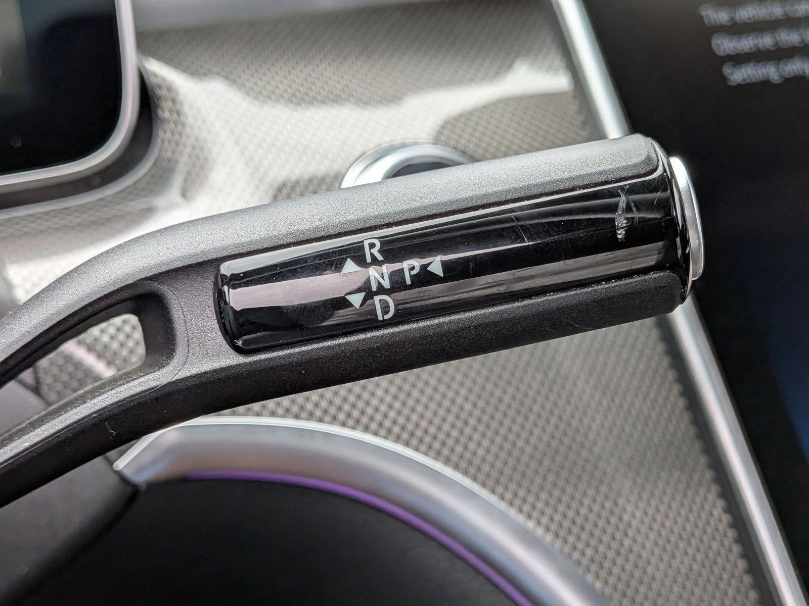 2024 Mercedes-Benz CLE CLE 300 4MATIC® Coupe