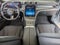 2024 Mercedes-Benz CLE CLE 300 4MATIC® Coupe