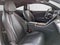 2024 Mercedes-Benz CLE CLE 300 4MATIC® Coupe