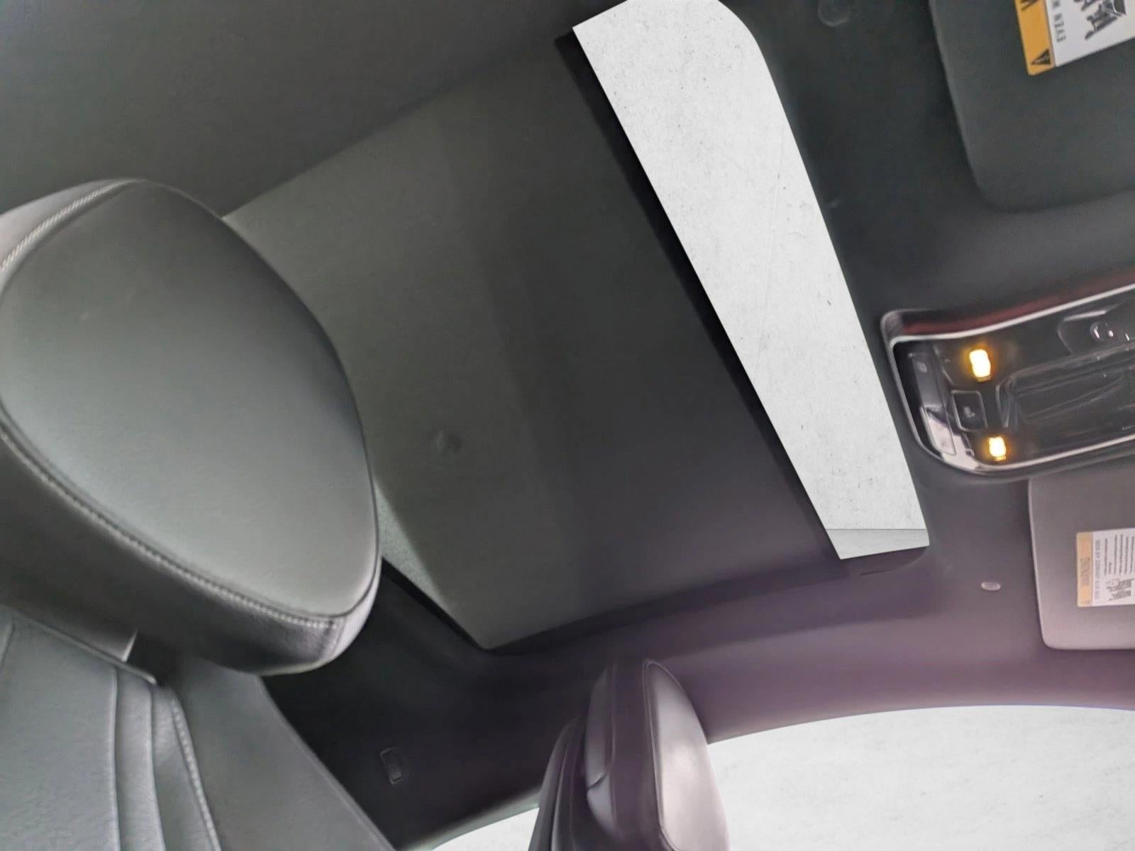 2024 Mercedes-Benz CLE CLE 300 4MATIC® Coupe