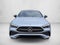 2024 Mercedes-Benz CLE CLE 300 4MATIC® Coupe