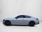 2024 Mercedes-Benz CLE CLE 300 4MATIC® Coupe