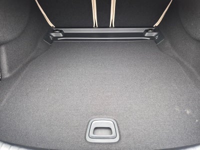 2026 Mercedes-Benz CLE CLE 450 4MATIC® Coupe