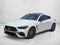 2025 Mercedes-Benz CLE AMG® CLE 53 4MATIC®+ Coupe