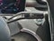 2025 Mercedes-Benz CLE AMG® CLE 53 4MATIC®+ Coupe