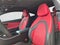2025 Mercedes-Benz CLE AMG® CLE 53 4MATIC®+ Coupe