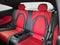 2025 Mercedes-Benz CLE AMG® CLE 53 4MATIC®+ Coupe