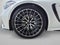 2025 Mercedes-Benz CLE AMG® CLE 53 4MATIC®+ Coupe