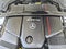 2025 Mercedes-Benz CLE AMG® CLE 53 4MATIC®+ Coupe