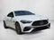 2025 Mercedes-Benz CLE AMG® CLE 53 4MATIC®+ Coupe