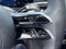 2025 Mercedes-Benz CLE AMG® CLE 53 4MATIC®+ Coupe