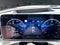 2025 Mercedes-Benz CLE AMG® CLE 53 4MATIC®+ Coupe