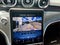 2025 Mercedes-Benz CLE AMG® CLE 53 4MATIC®+ Coupe