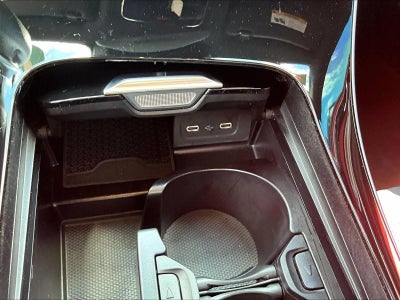 2025 Mercedes-Benz CLE AMG® CLE 53 4MATIC®+ Coupe