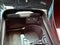 2025 Mercedes-Benz CLE AMG® CLE 53 4MATIC®+ Coupe