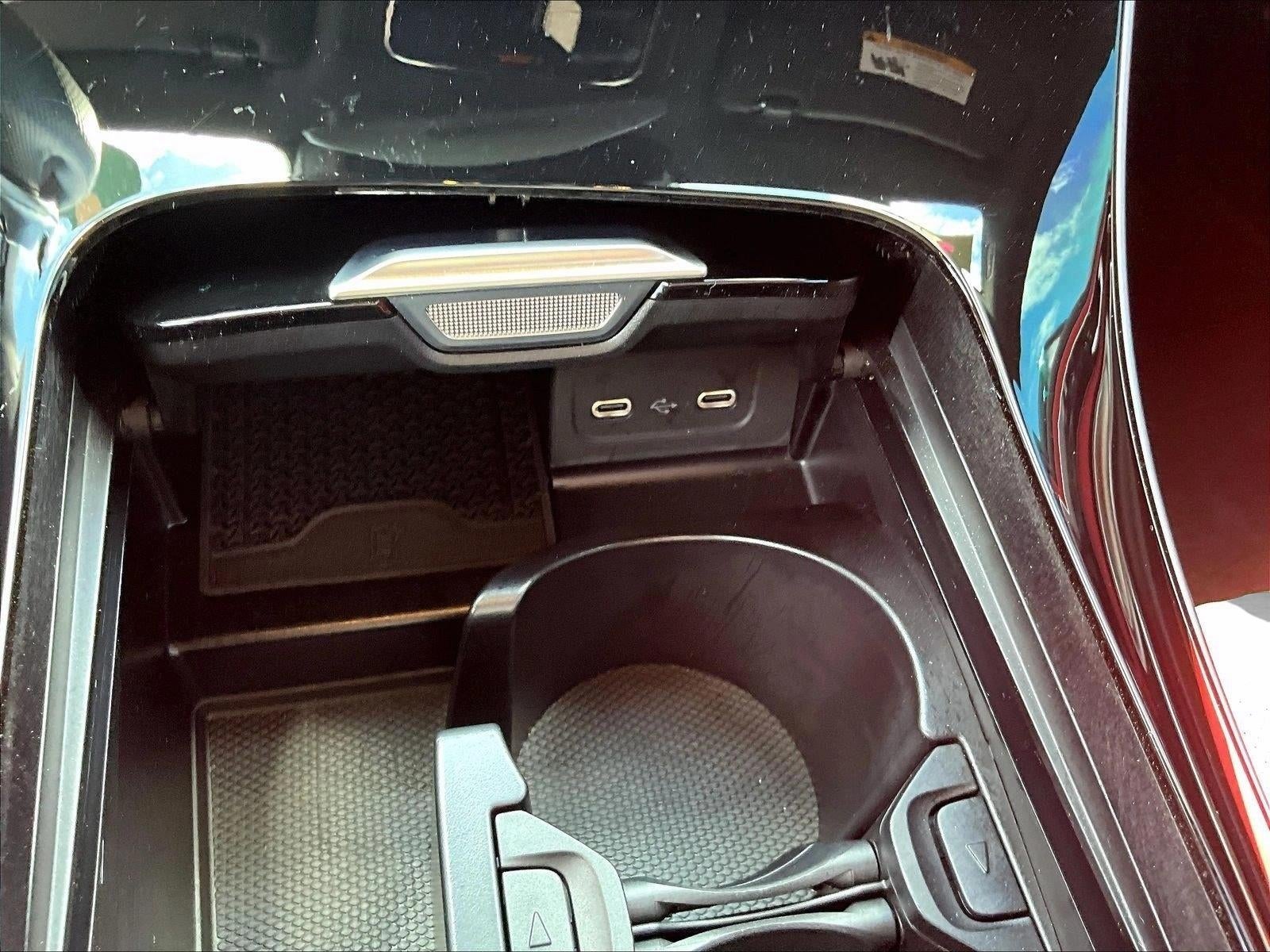 2025 Mercedes-Benz CLE AMG® CLE 53 4MATIC®+ Coupe