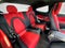 2025 Mercedes-Benz CLE AMG® CLE 53 4MATIC®+ Coupe