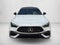 2025 Mercedes-Benz CLE AMG® CLE 53 4MATIC®+ Coupe