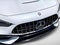 2025 Mercedes-Benz CLE AMG® CLE 53 4MATIC®+ Coupe