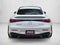 2025 Mercedes-Benz CLE AMG® CLE 53 4MATIC®+ Coupe