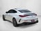 2025 Mercedes-Benz CLE AMG® CLE 53 4MATIC®+ Coupe
