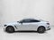 2025 Mercedes-Benz CLE AMG® CLE 53 4MATIC®+ Coupe